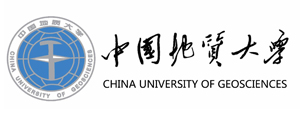 中國(guó)地質大學(xué)